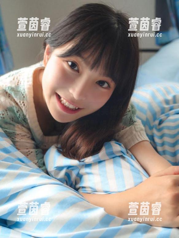 最新来袭！Umeko J拉芙塔莉雅写真，照片质量高到让你不敢相信这是人间！
